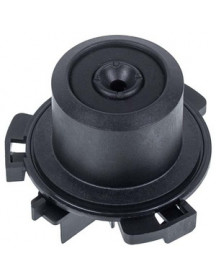 Термостат для чайника Kenwood KW713381