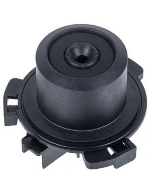 Термостат для чайника Kenwood KW713381