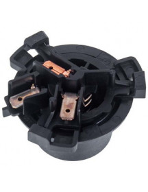 Термостат для чайника Kenwood KW713381