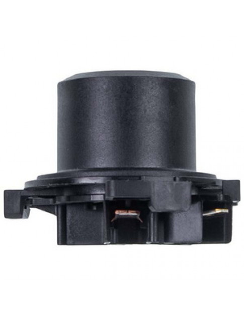 Термостат для чайника Kenwood KW713381