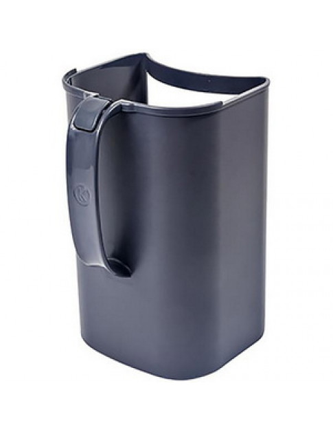 Контейнер для жмиху соковижималки Kenwood JE850 KW713441