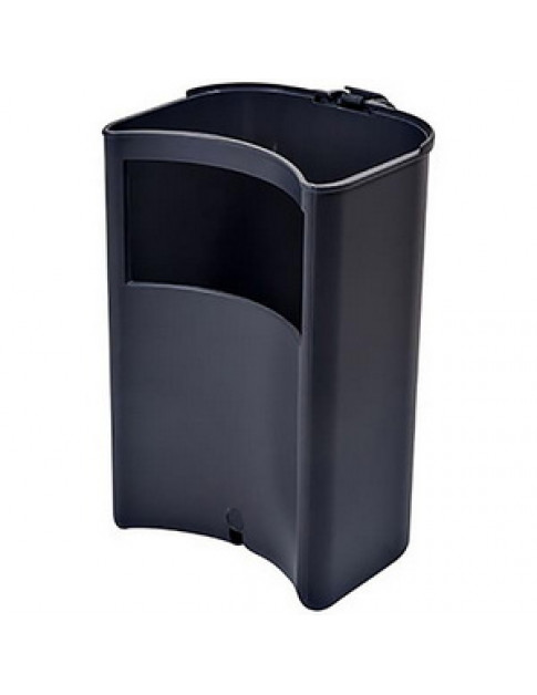 Контейнер для жмиху соковижималки Kenwood JE850 KW713441