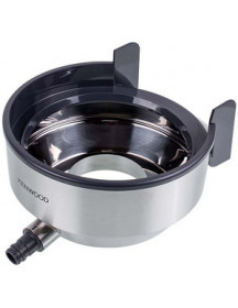 Сокоприймач для соковижималки Kenwood KW713442