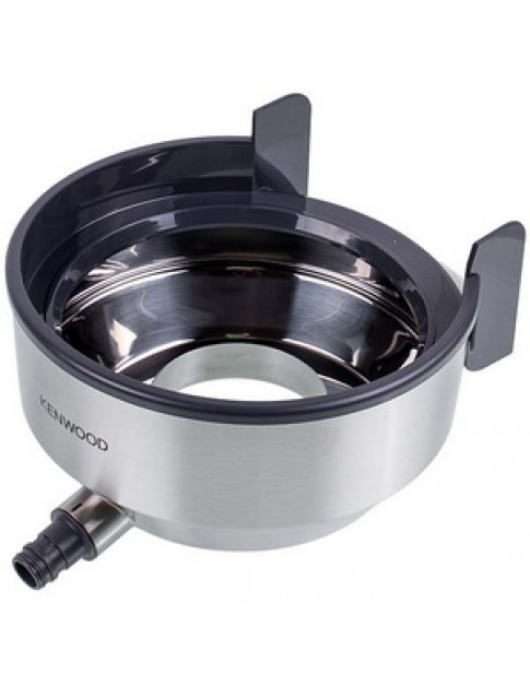 Сокоприймач для соковижималки Kenwood KW713442
