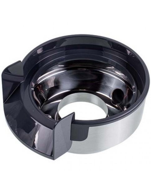 Сокоприймач для соковижималки Kenwood KW713442