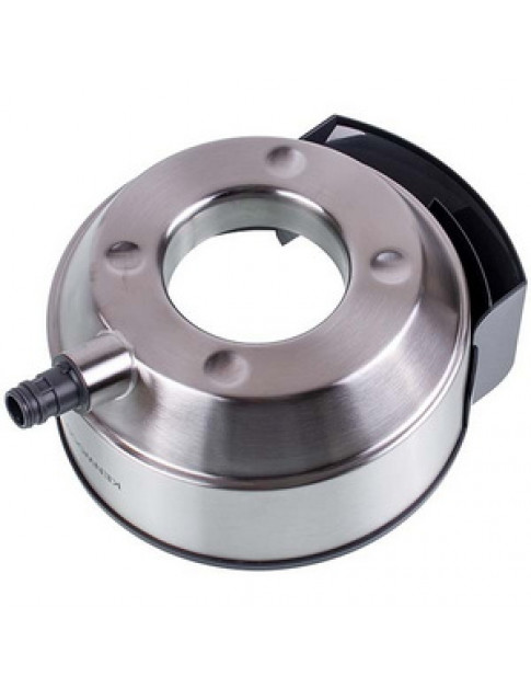 Сокоприймач для соковижималки Kenwood KW713442