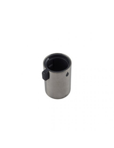 Зливний носик для соковижималки Kenwood KW713443