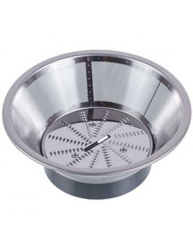 Ніж - сито для соковижималки Kenwood KW713444