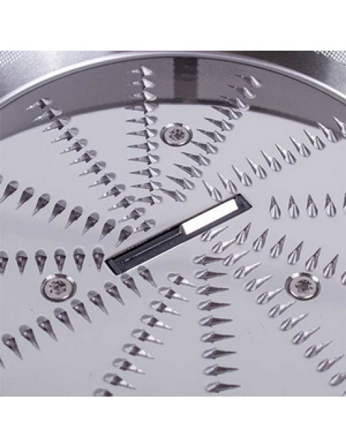 Ніж - сито для соковижималки Kenwood KW713444