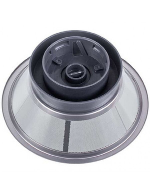 Ніж - сито для соковижималки Kenwood KW713444