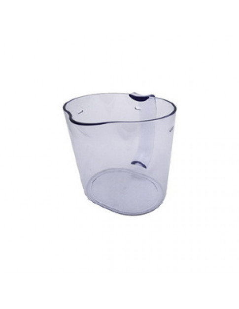Чаша 1500ml для соковижималки Kenwood KW713445