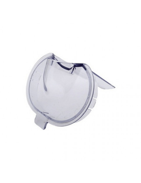 Кришка чаші для збору соку соковижималки Kenwood KW713446