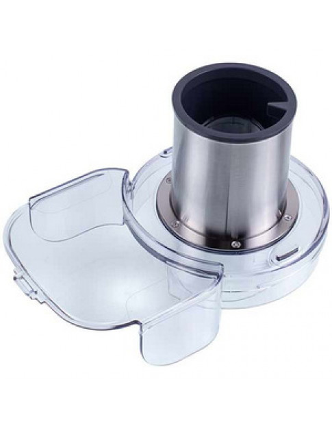 Кришка корпуса соковижималки Kenwood JE850, JE880 KW713447