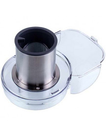 Кришка корпуса соковижималки Kenwood JE850, JE880 KW713447 Кришка корпуса соковижималки Kenwood JE850, JE880 KW713447