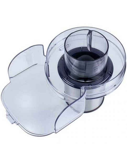 Кришка корпуса соковижималки Kenwood JE850, JE880 KW713447