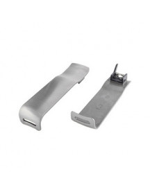 Защібка для соковижималки Kenwood KW713448