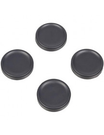 Ніжки (4шт) для соковижималки Kenwood KW713449