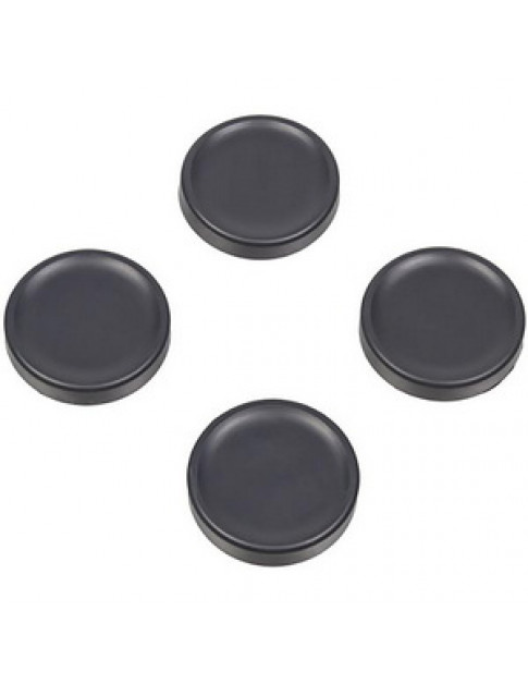 Ніжки (4шт) для соковижималки Kenwood KW713449