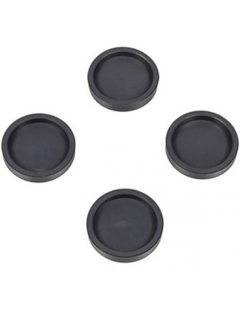 Ніжки (4шт) для соковижималки Kenwood KW713449