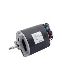 Двигун для соковижималки Kenwood KW713454