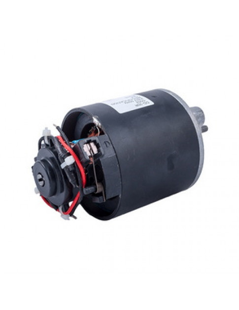 Двигун для соковижималки Kenwood KW713454