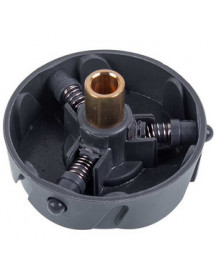 Тримач сита для соковижималки (соковижималки) Kenwood KW713455