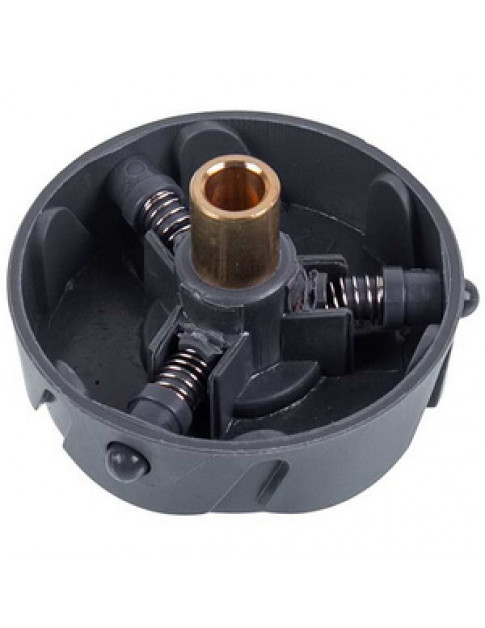 Тримач сита для соковижималки (соковижималки) Kenwood KW713455