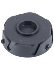 Тримач сита для соковижималки (соковижималки) Kenwood KW713455 Тримач сита для соковижималки (соковижималки) Kenwood KW713455