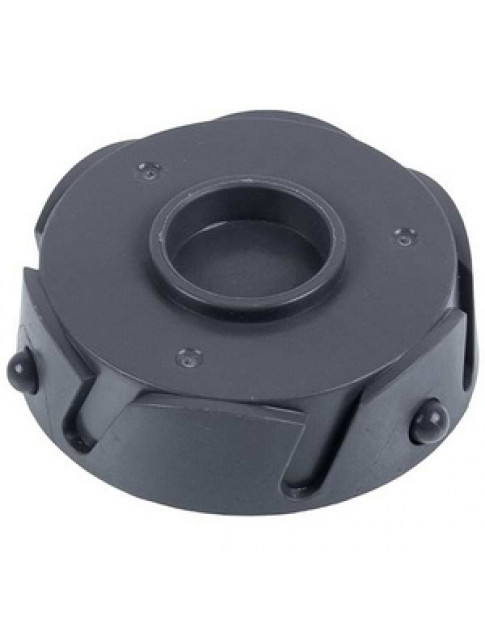 Тримач сита для соковижималки (соковижималки) Kenwood KW713455