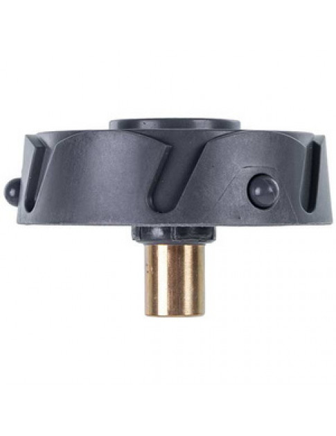 Тримач сита для соковижималки (соковижималки) Kenwood KW713455