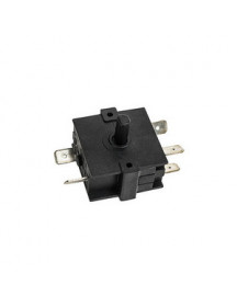 Перемикач програм SC725 для соковижималки Kenwood KW713460 Перемикач програм SC725 для соковижималки Kenwood KW713460