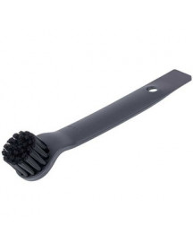 Щітка для чищення ножа-сито соковижималки Kenwood KW713467