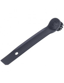 Щітка для чищення ножа-сито соковижималки Kenwood KW713467 Щітка для чищення ножа-сито соковижималки Kenwood KW713467