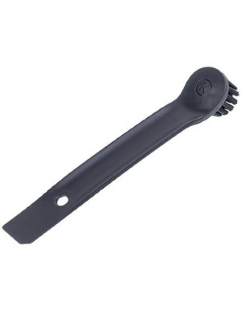 Щітка для чищення ножа-сито соковижималки Kenwood KW713467