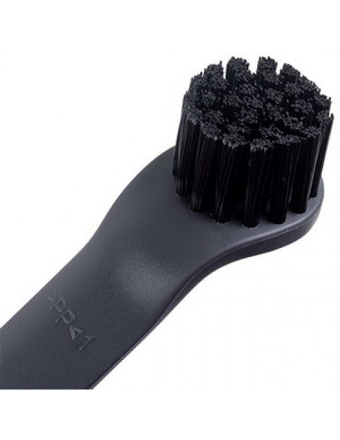 Щітка для чищення ножа-сито соковижималки Kenwood KW713467