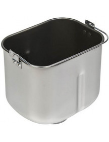 Відро для хлібопічки Kenwood KW713573