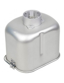 Відро для хлібопічки Kenwood KW713573 Відро для хлібопічки Kenwood KW713573