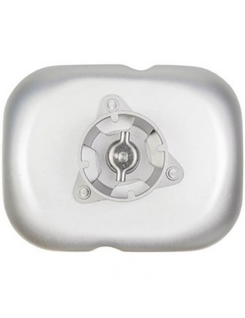 Відро для хлібопічки Kenwood KW713573