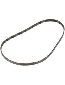 Ремінь для хлібопічки Kenwood KW713591