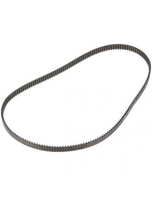 Ремінь для хлібопічки Kenwood KW713591