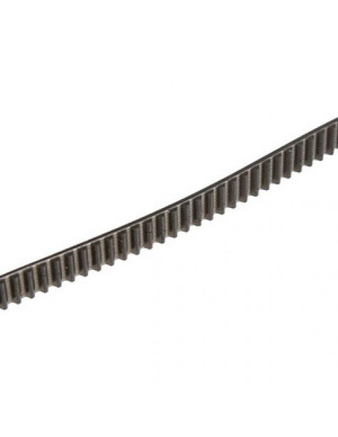 Ремінь для хлібопічки Kenwood KW713591