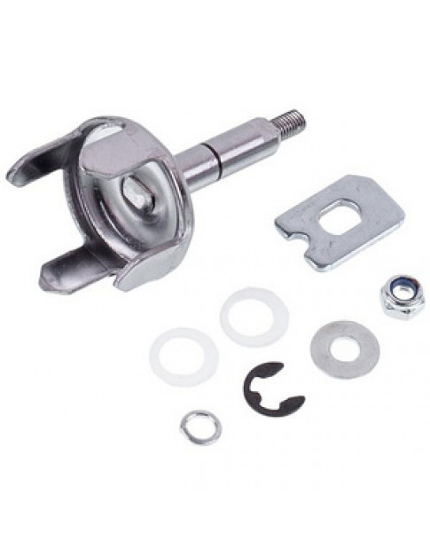 Шток привода відра для хлібопічки Kenwood KW713592