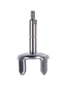 Шток привода відра для хлібопічки Kenwood KW713592