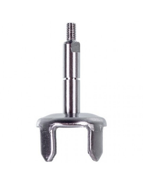 Шток привода відра для хлібопічки Kenwood KW713592