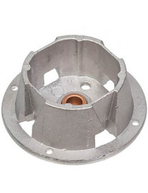 Корпус приводу відра для хлібопічки Kenwood KW713593