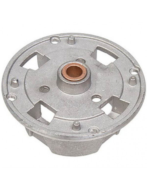 Корпус приводу відра для хлібопічки Kenwood KW713593