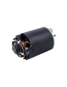 Двигун для соковижималки Kenwood KW713608