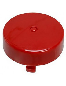 Декоративна кнопка 