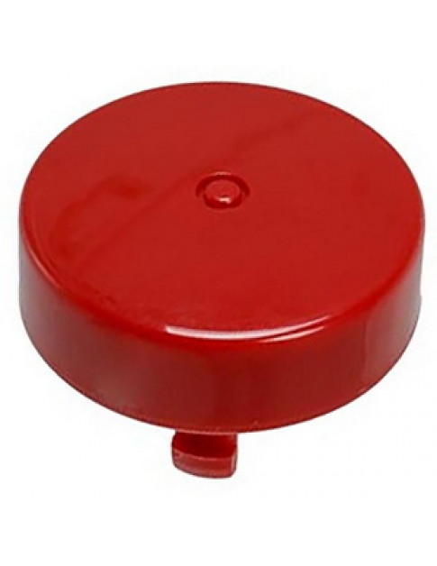 Декоративна кнопка 