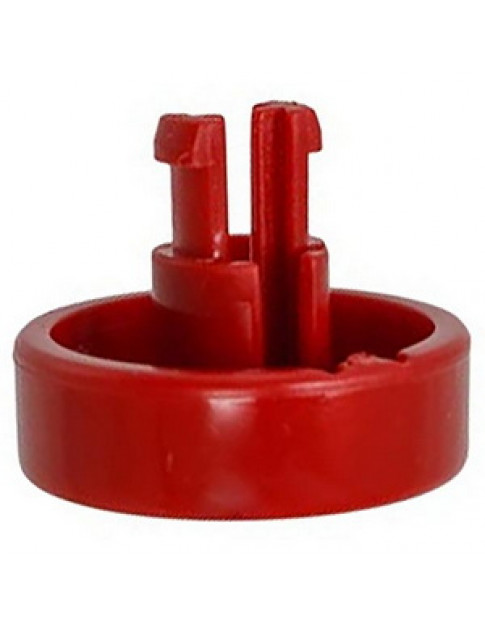 Декоративна кнопка 